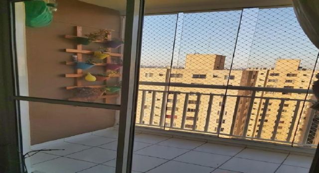 156426AP - Apartamento - 510.000,00